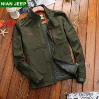 cms/erpbt/backend/web/uploads/erp/collection/images/Men Clothes/MENSI/EN0193353/img_b/EN0193353_img_b_2